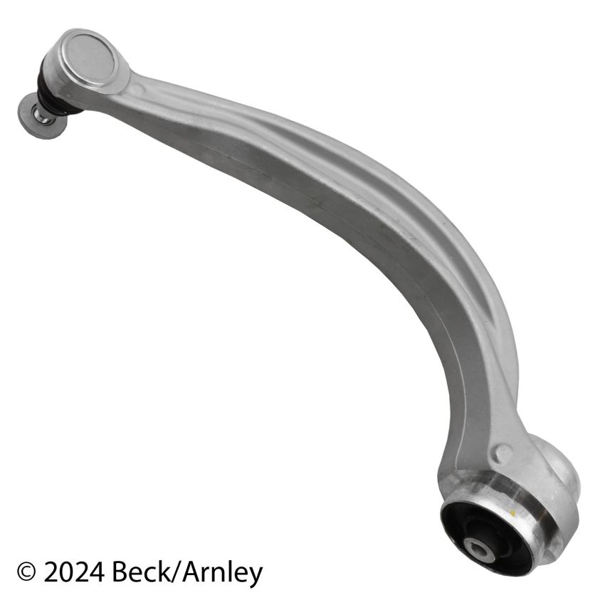 BECK/ARNLEY 102-8415 CTL ARM w BALL JOINT