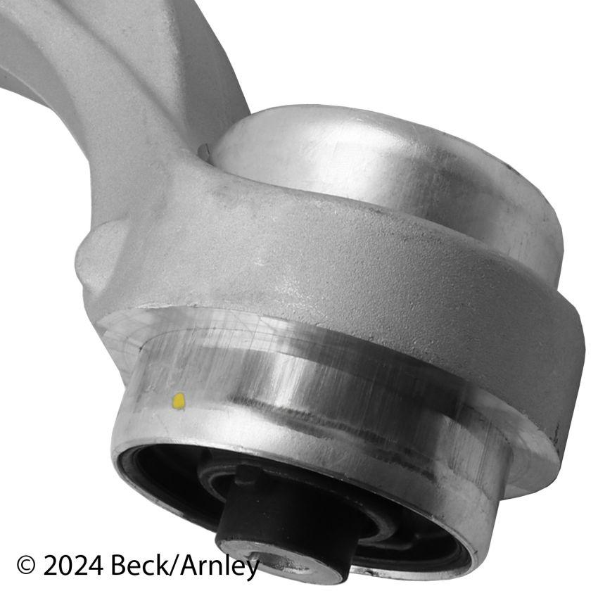 BECK/ARNLEY 102-8415 CTL ARM w BALL JOINT