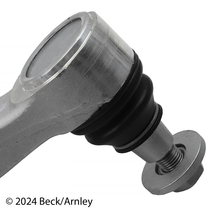 BECK/ARNLEY 102-8416 CTL ARM w BALL JOINT