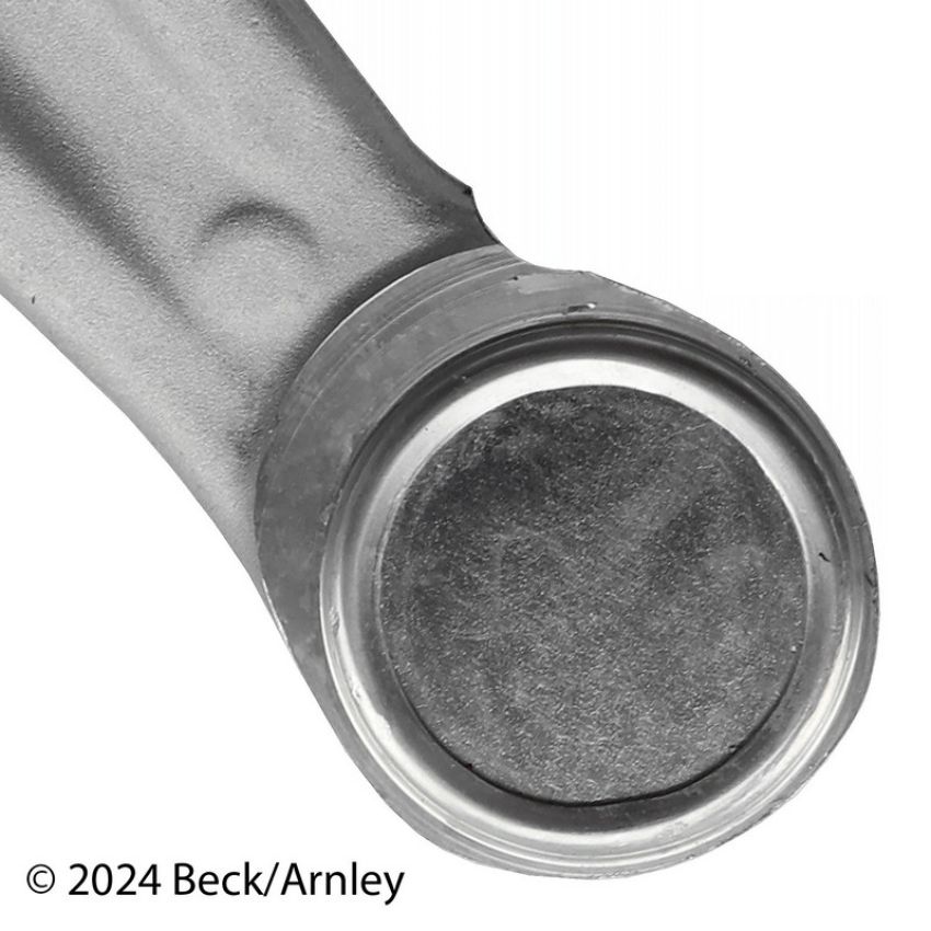 BECK/ARNLEY 102-8416 CTL ARM w BALL JOINT