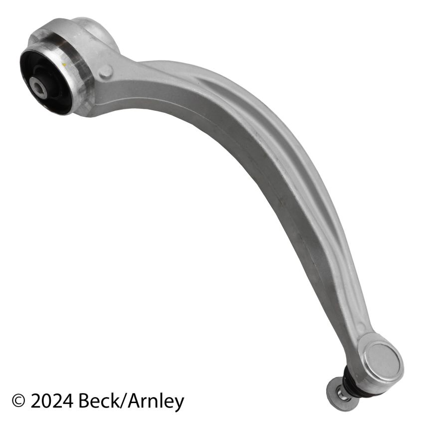BECK/ARNLEY 102-8416 CTL ARM w BALL JOINT