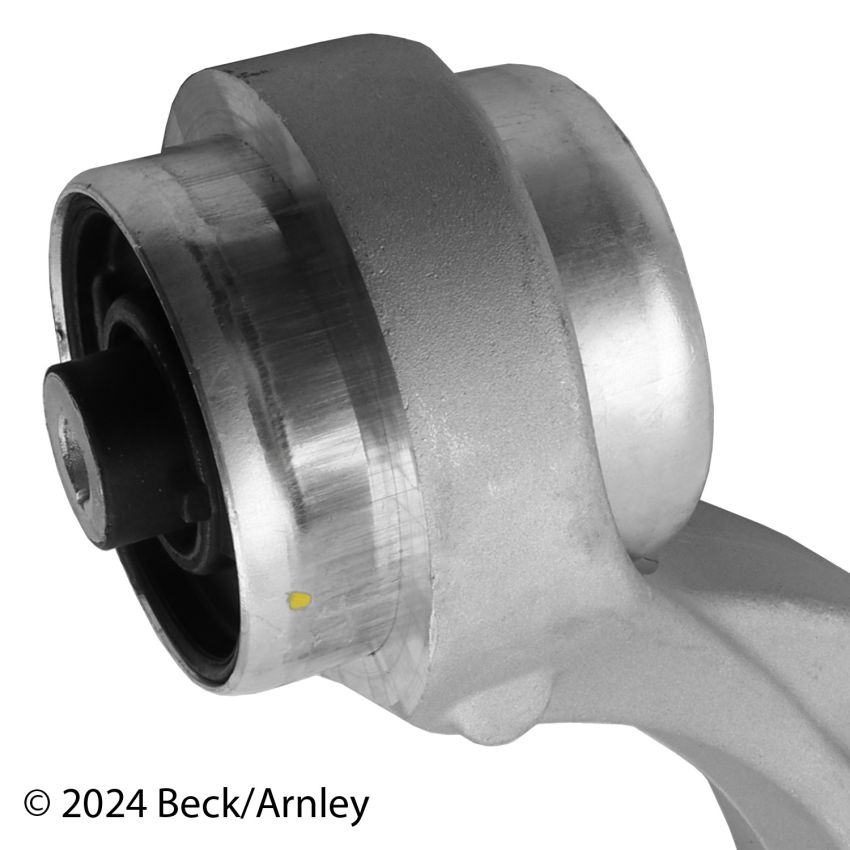 BECK/ARNLEY 102-8416 CTL ARM w BALL JOINT