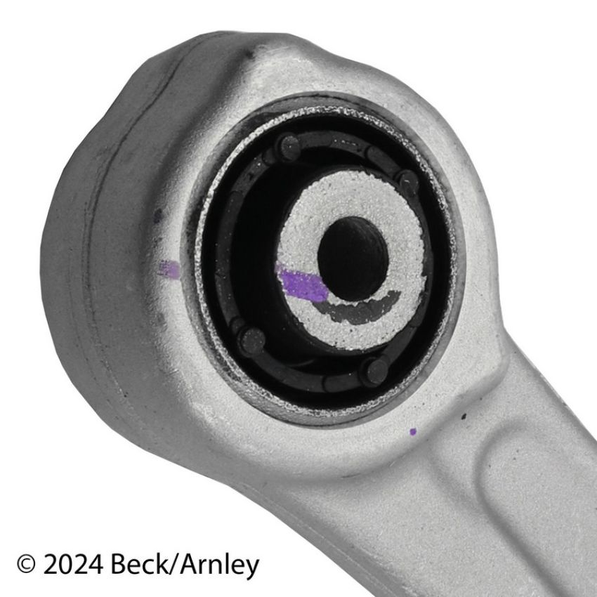 BECK/ARNLEY 102-8417 CONTROL ARM