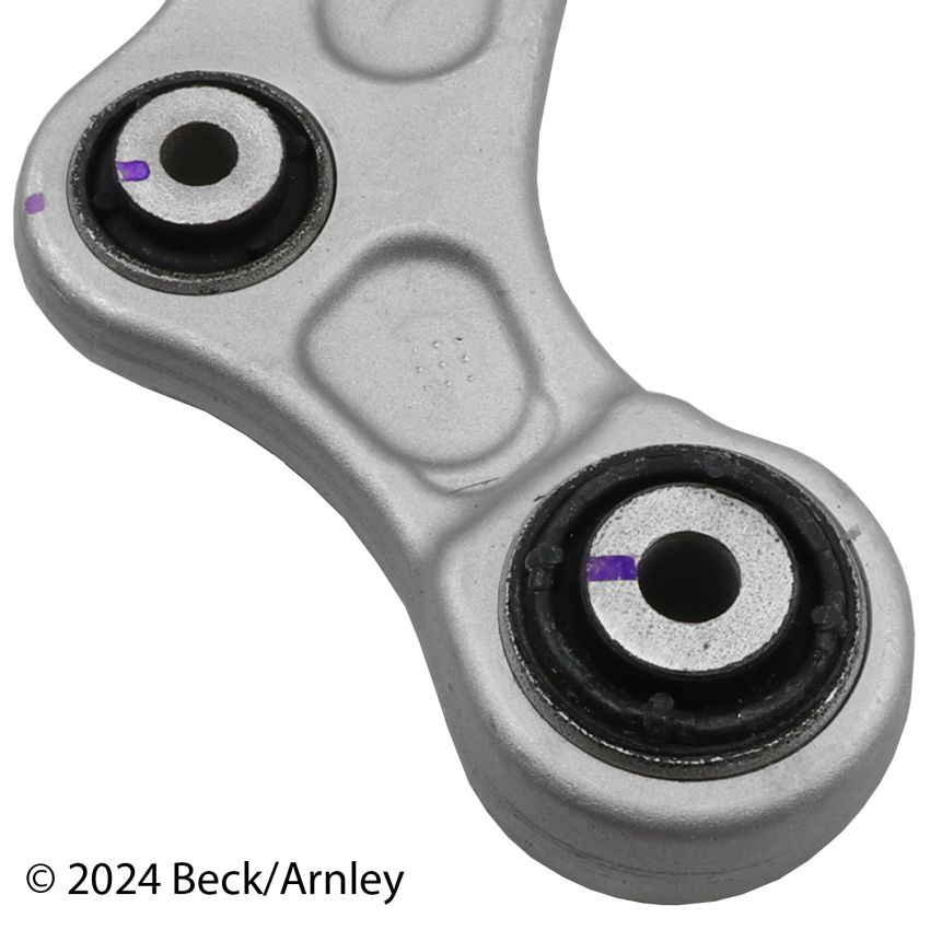 BECK/ARNLEY 102-8417 CONTROL ARM