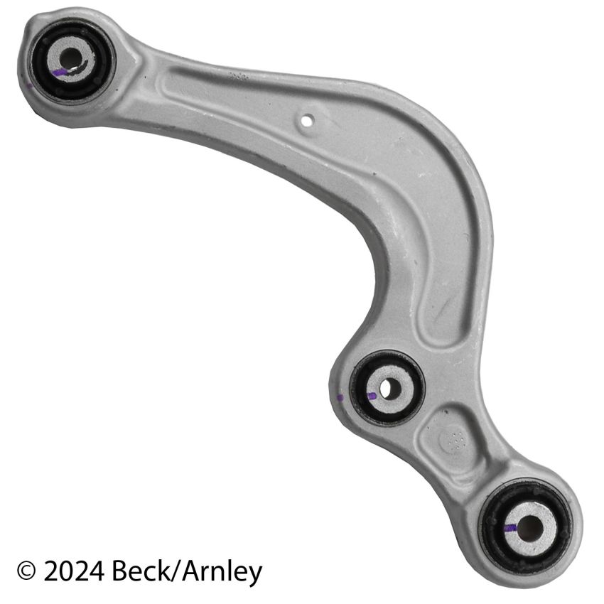 BECK/ARNLEY 102-8417 CONTROL ARM