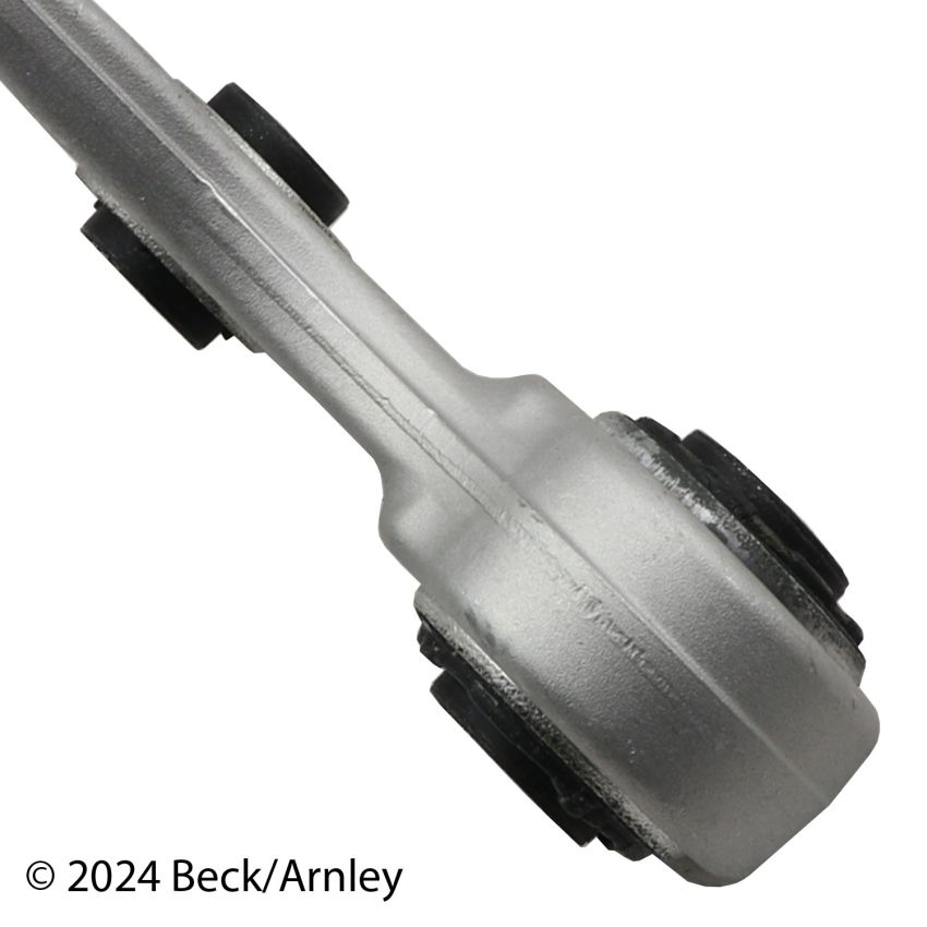 BECK/ARNLEY 102-8417 CONTROL ARM