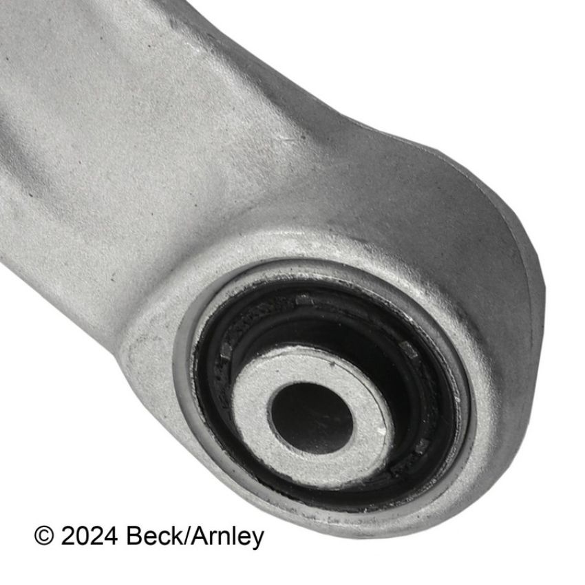 BECK/ARNLEY 102-8418 CONTROL ARM