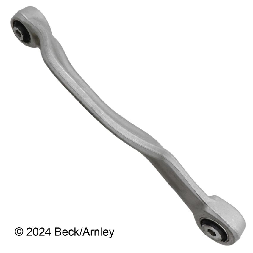 BECK/ARNLEY 102-8418 CONTROL ARM