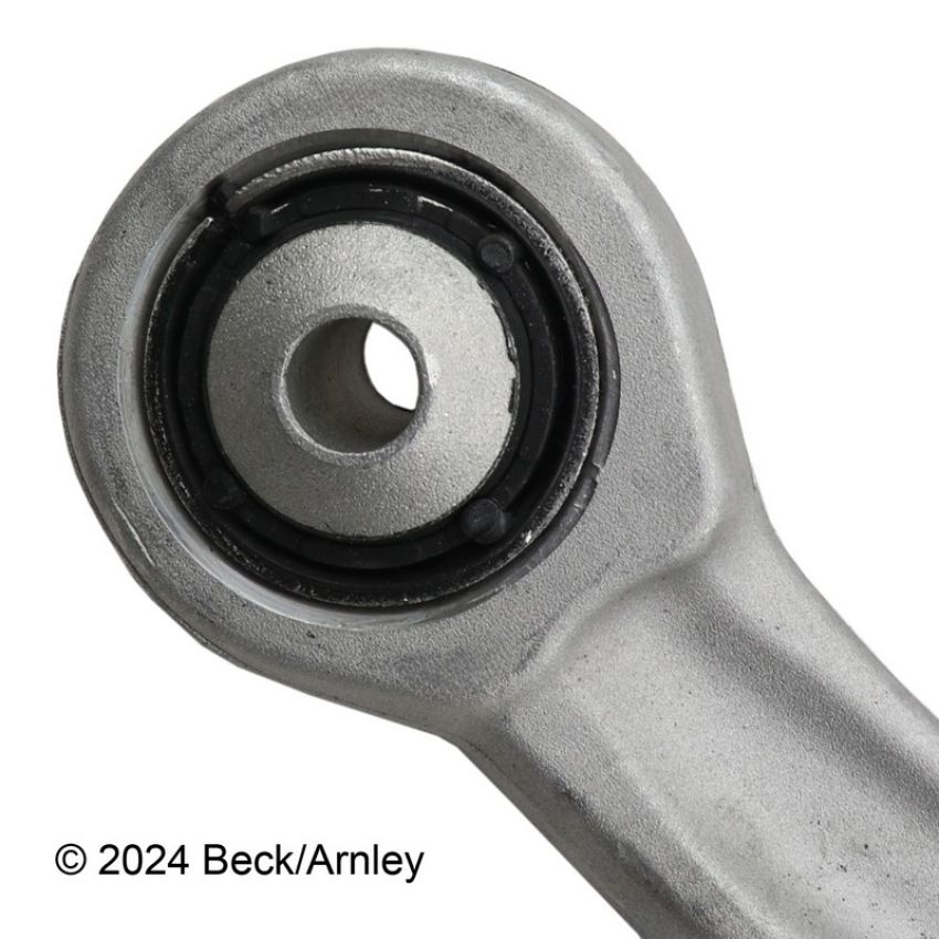 BECK/ARNLEY 102-8418 CONTROL ARM