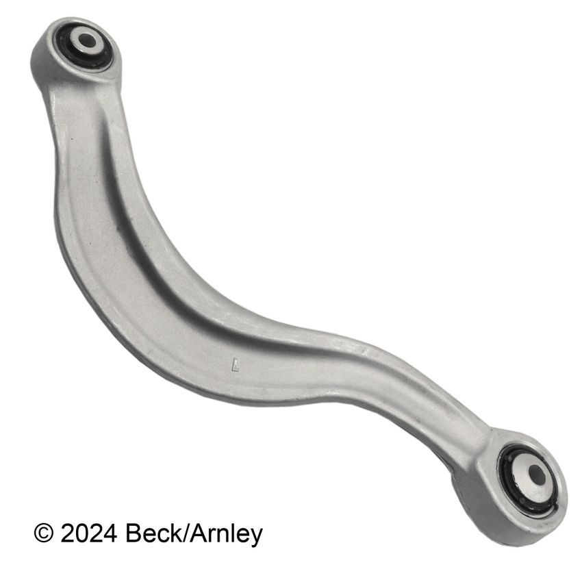 BECK/ARNLEY 102-8418 CONTROL ARM