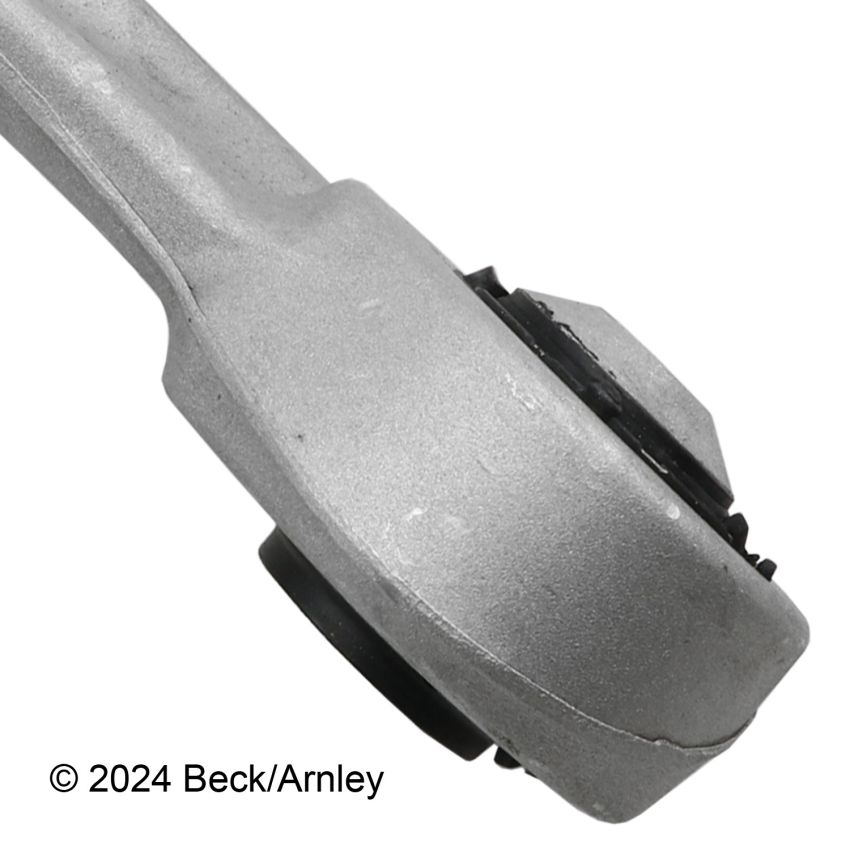 BECK/ARNLEY 102-8418 CONTROL ARM