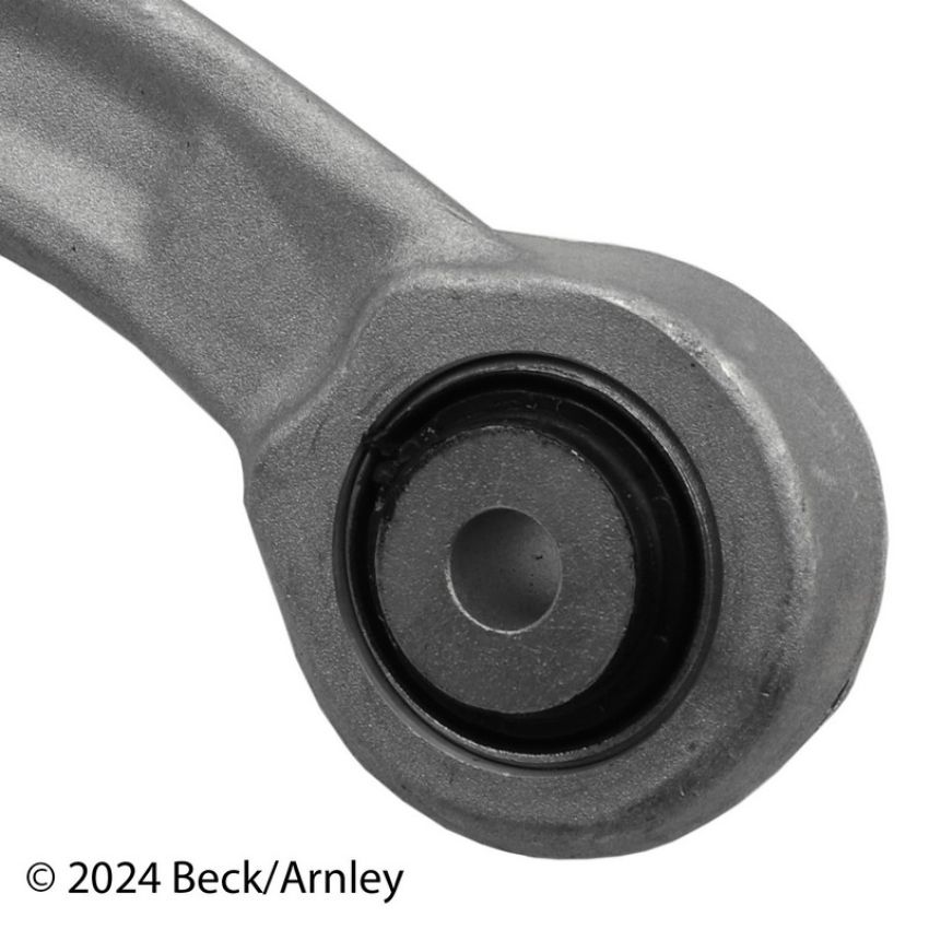 BECK/ARNLEY 102-8419 CONTROL ARM