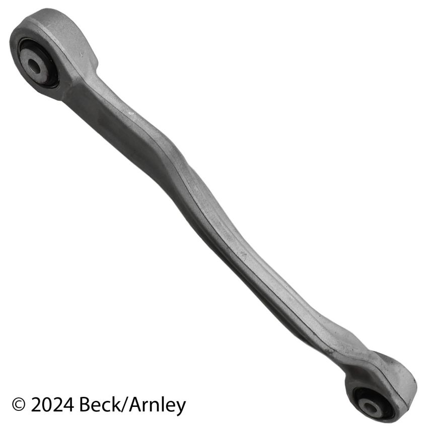 BECK/ARNLEY 102-8419 CONTROL ARM