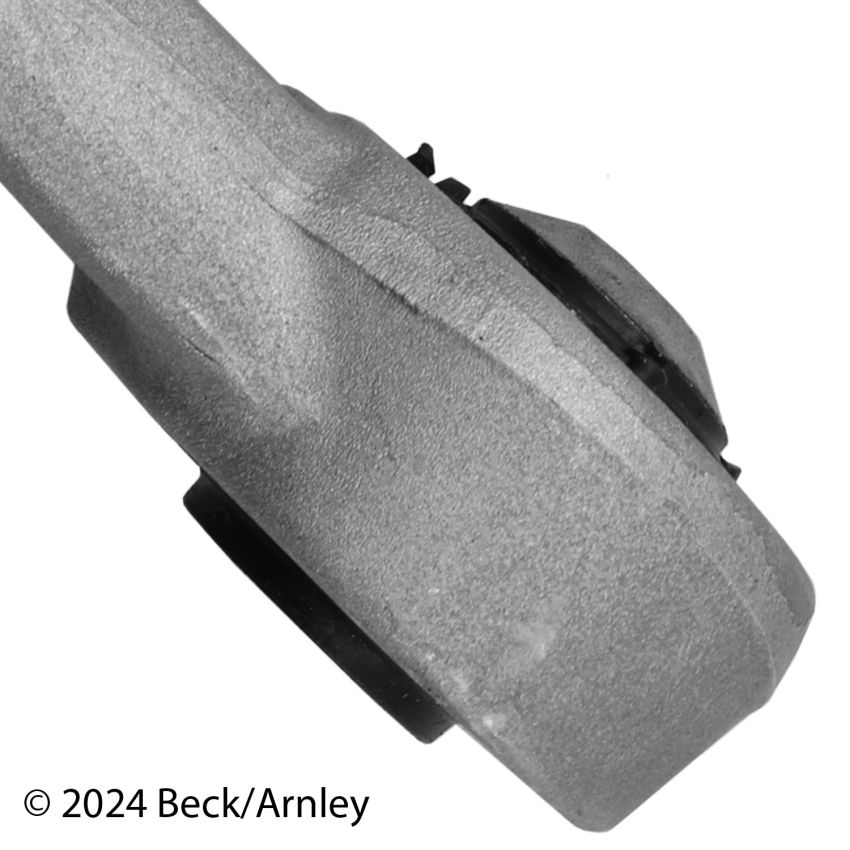 BECK/ARNLEY 102-8419 CONTROL ARM