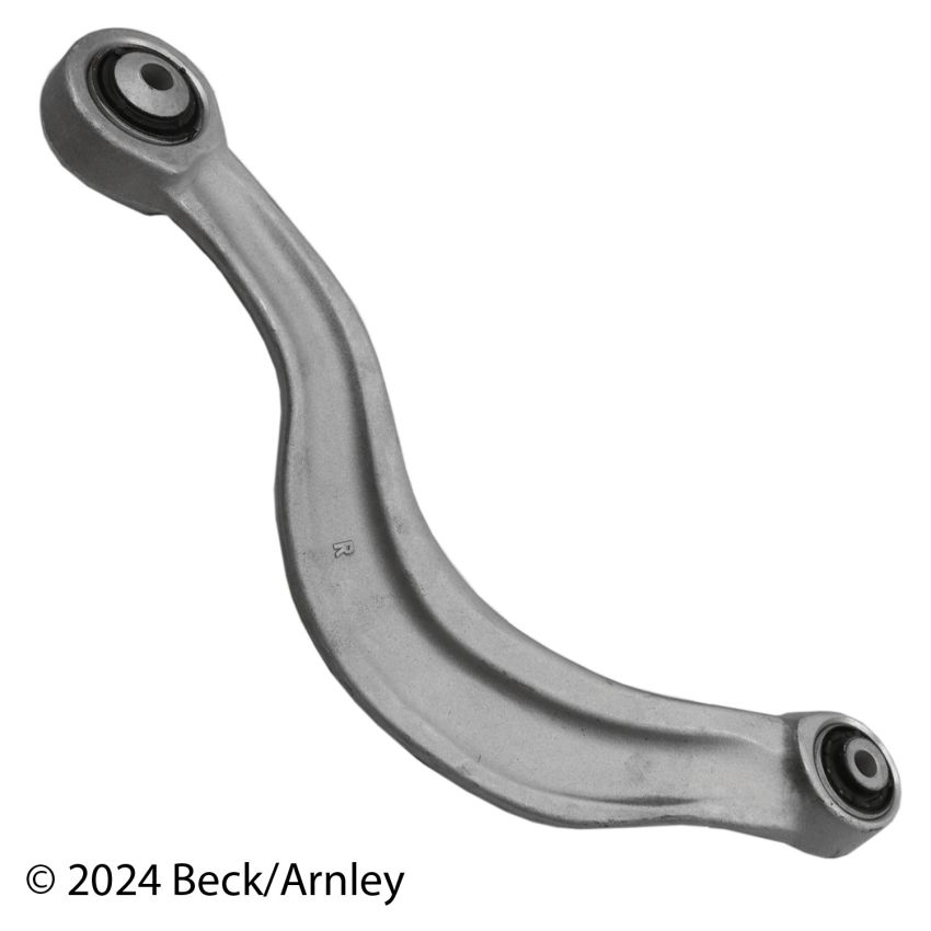 BECK/ARNLEY 102-8419 CONTROL ARM