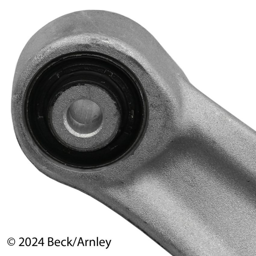 BECK/ARNLEY 102-8419 CONTROL ARM