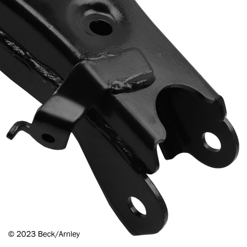 BECK/ARNLEY 102-8420 CONTROL ARM