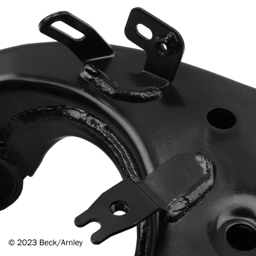 BECK/ARNLEY 102-8420 CONTROL ARM