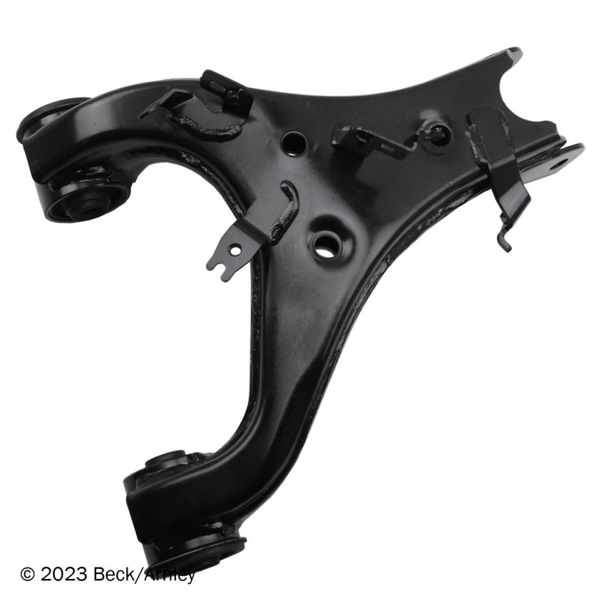 BECK/ARNLEY 102-8420 CONTROL ARM