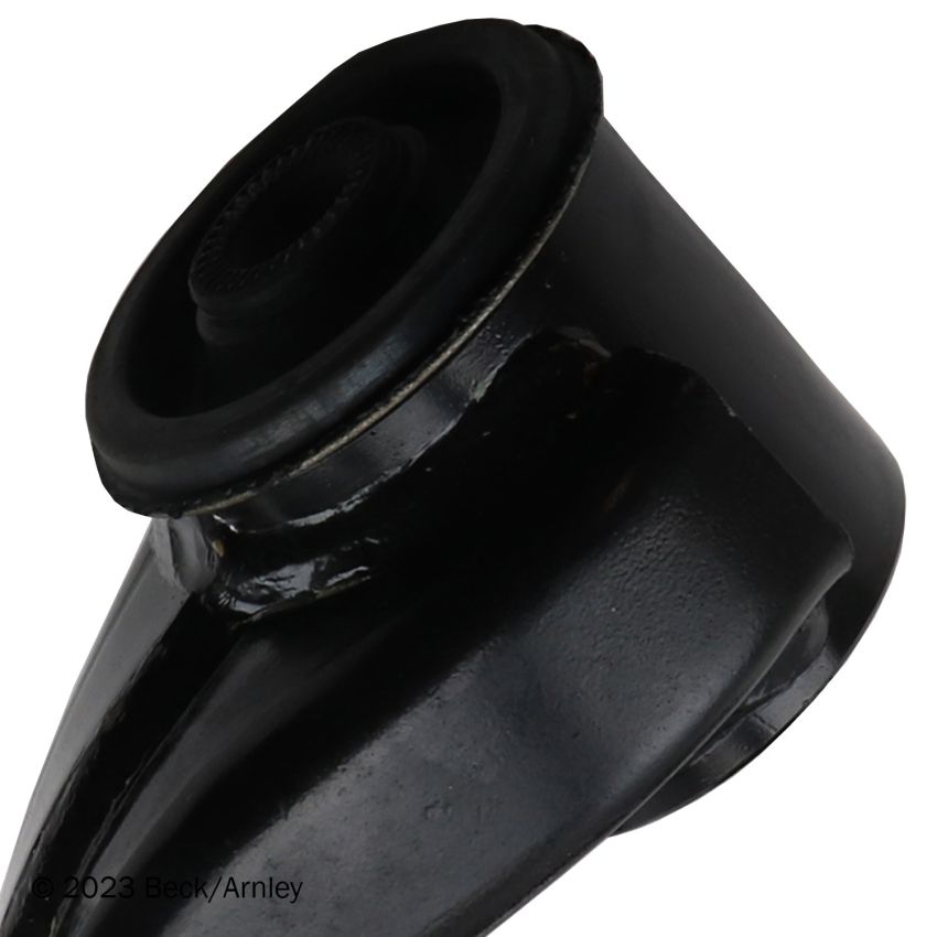 BECK/ARNLEY 102-8420 CONTROL ARM