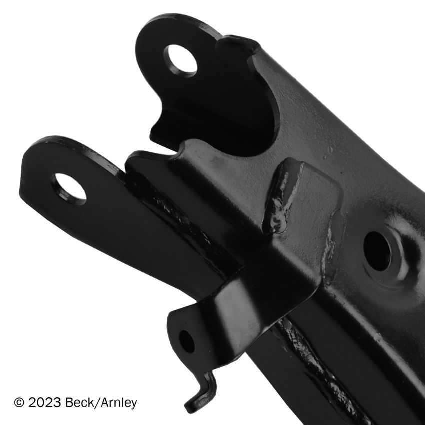 BECK/ARNLEY 102-8421 CONTROL ARM
