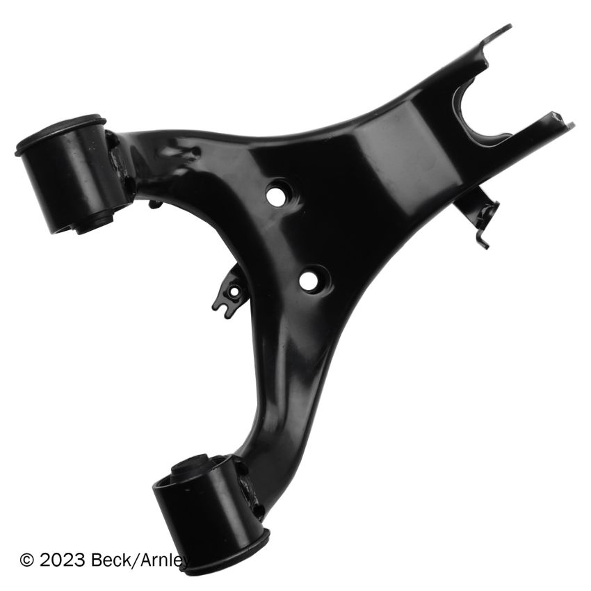 BECK/ARNLEY 102-8421 CONTROL ARM