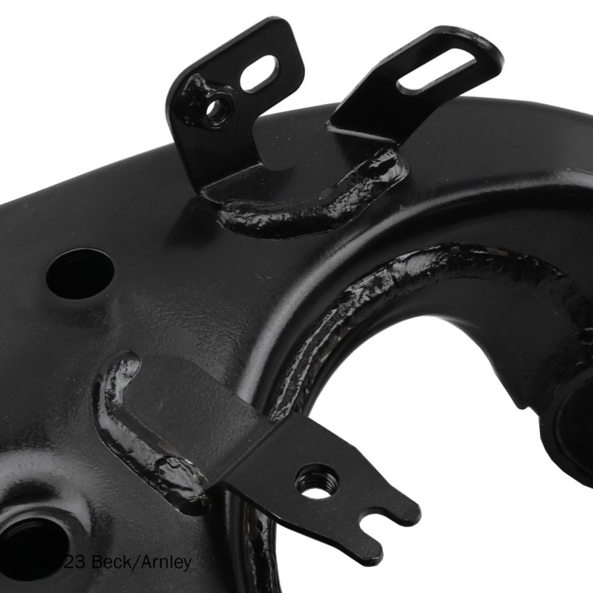 BECK/ARNLEY 102-8421 CONTROL ARM