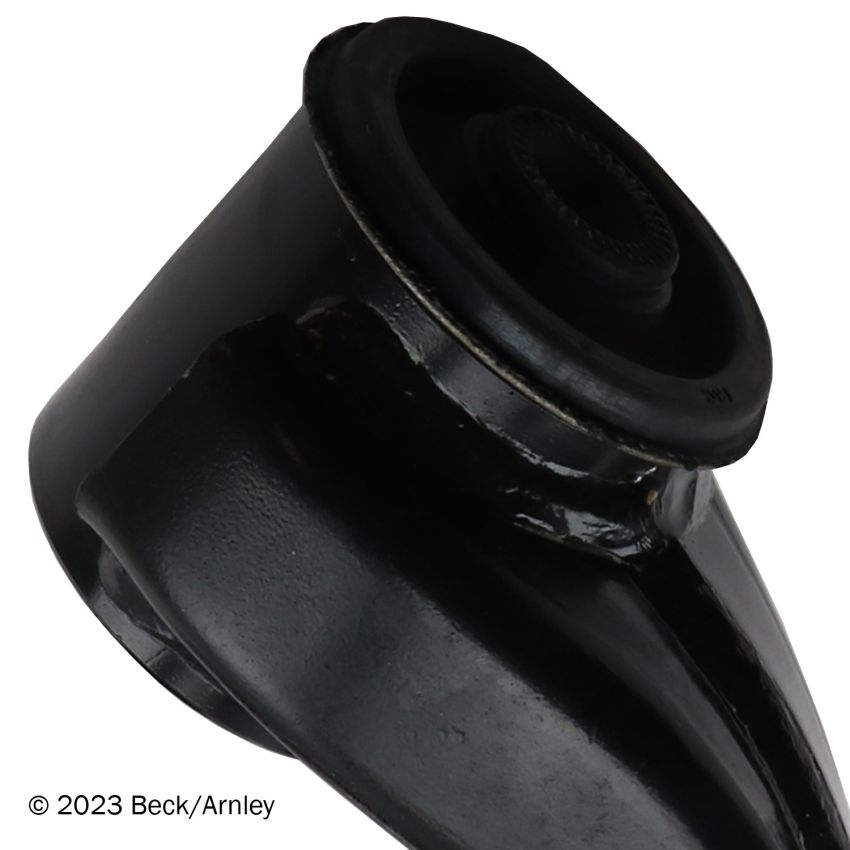 BECK/ARNLEY 102-8421 CONTROL ARM
