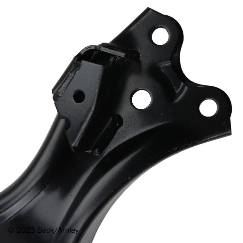 BECK/ARNLEY 102-8422 CONTROL ARM