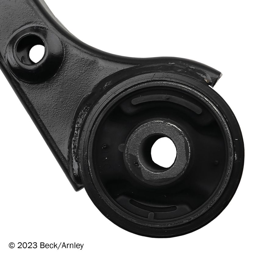 BECK/ARNLEY 102-8422 CONTROL ARM