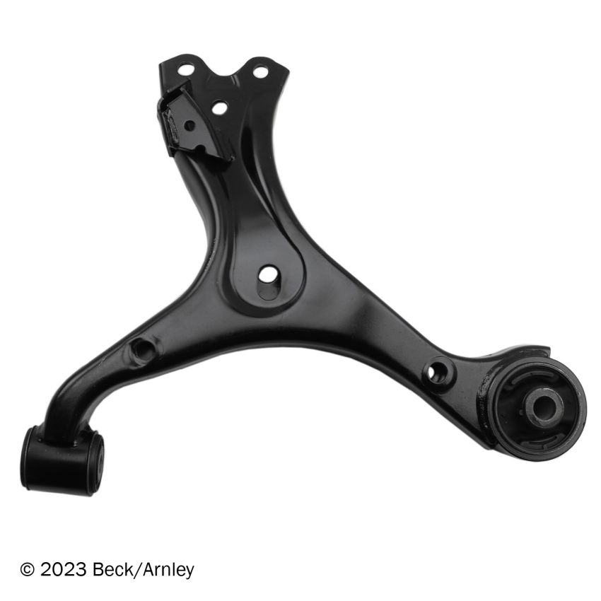 BECK/ARNLEY 102-8422 CONTROL ARM
