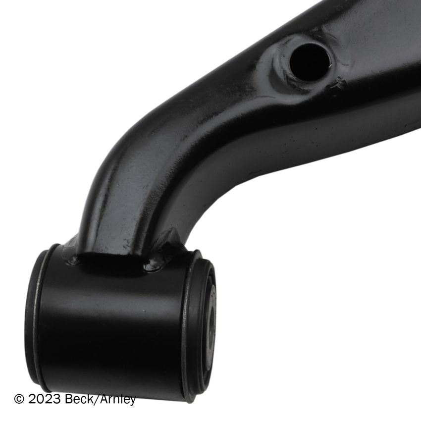 BECK/ARNLEY 102-8422 CONTROL ARM