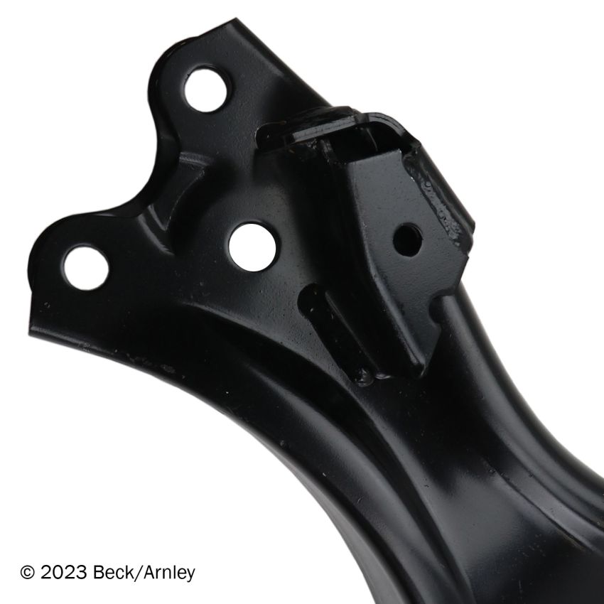BECK/ARNLEY 102-8423 CONTROL ARM