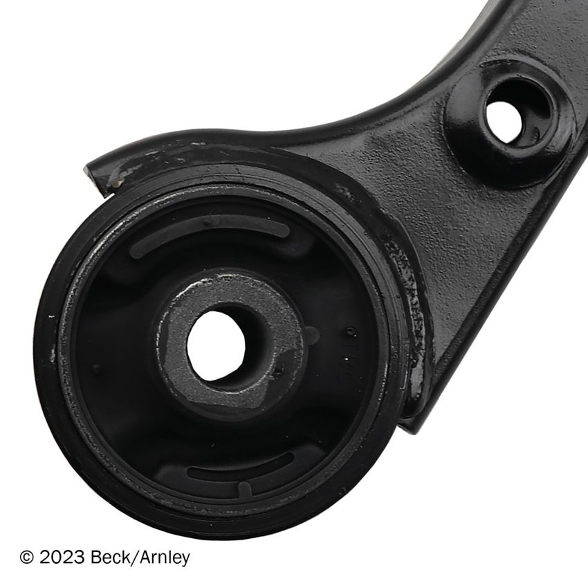 BECK/ARNLEY 102-8423 CONTROL ARM