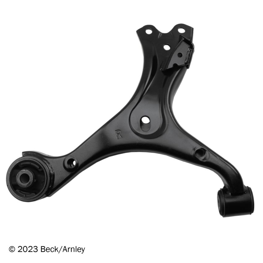 BECK/ARNLEY 102-8423 CONTROL ARM
