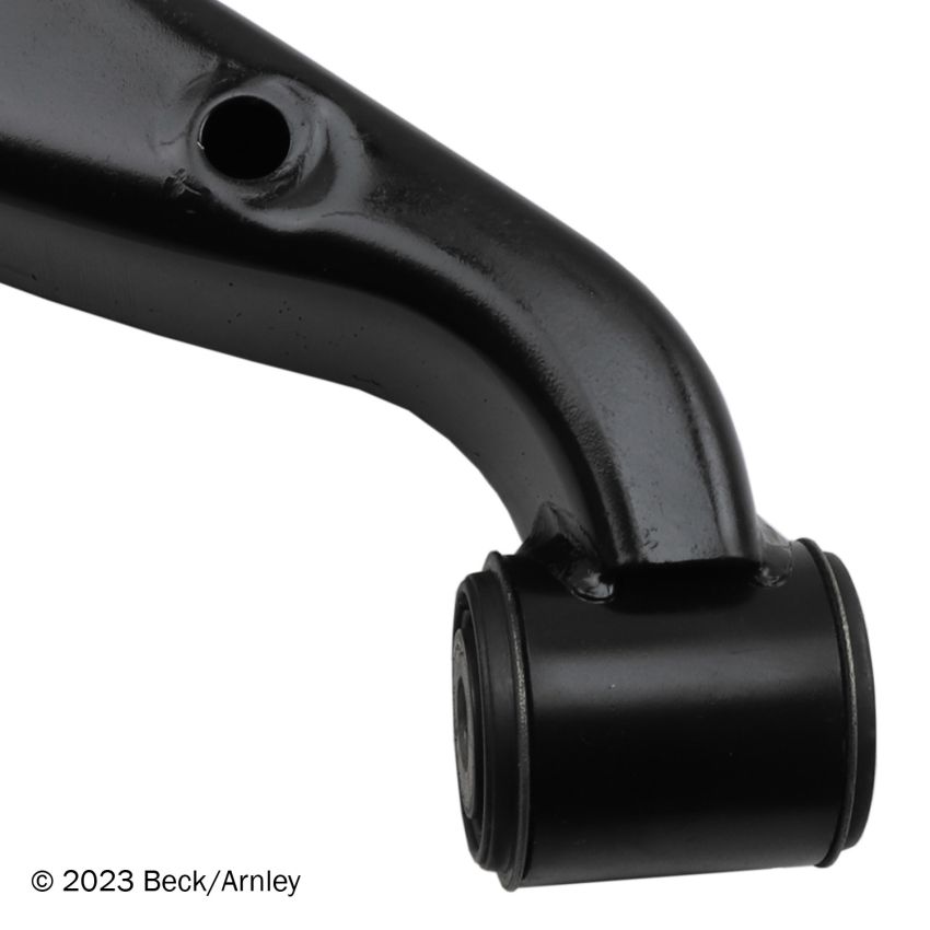 BECK/ARNLEY 102-8423 CONTROL ARM