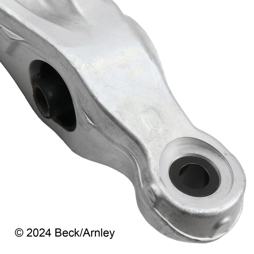 BECK/ARNLEY 102-8425 CONTROL ARM