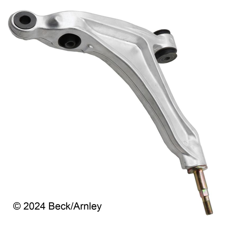 BECK/ARNLEY 102-8425 CONTROL ARM