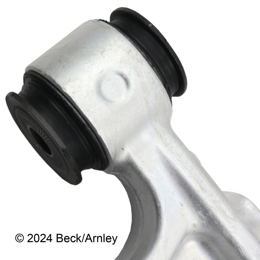 BECK/ARNLEY 102-8425 CONTROL ARM