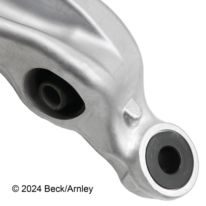 BECK/ARNLEY 102-8426 CONTROL ARM