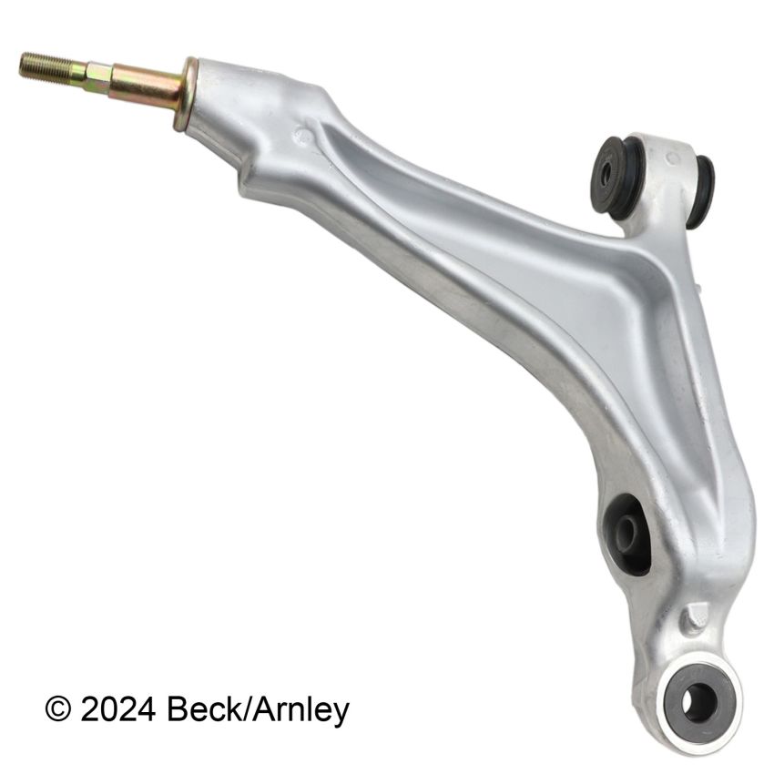 BECK/ARNLEY 102-8426 CONTROL ARM