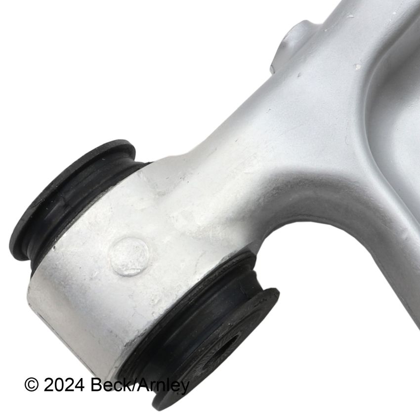 BECK/ARNLEY 102-8426 CONTROL ARM