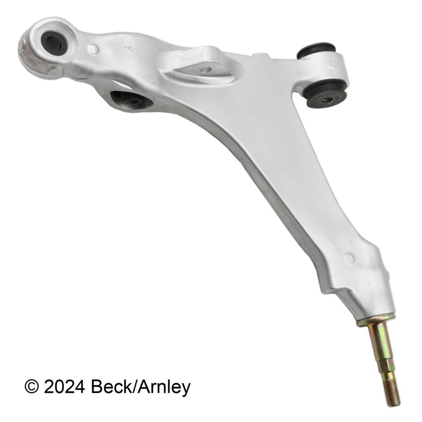 BECK/ARNLEY 102-8426 CONTROL ARM