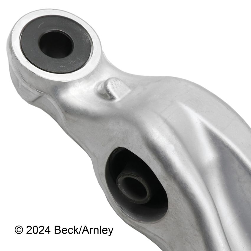 BECK/ARNLEY 102-8427 CONTROL ARM