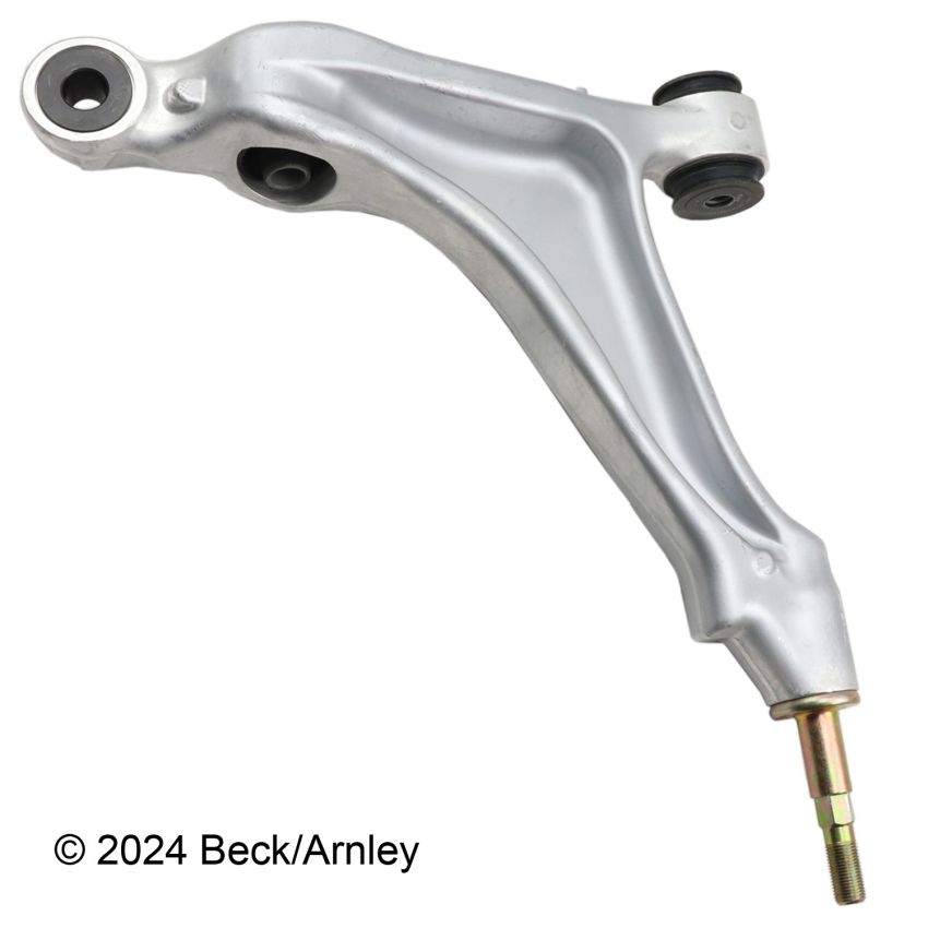 BECK/ARNLEY 102-8427 CONTROL ARM