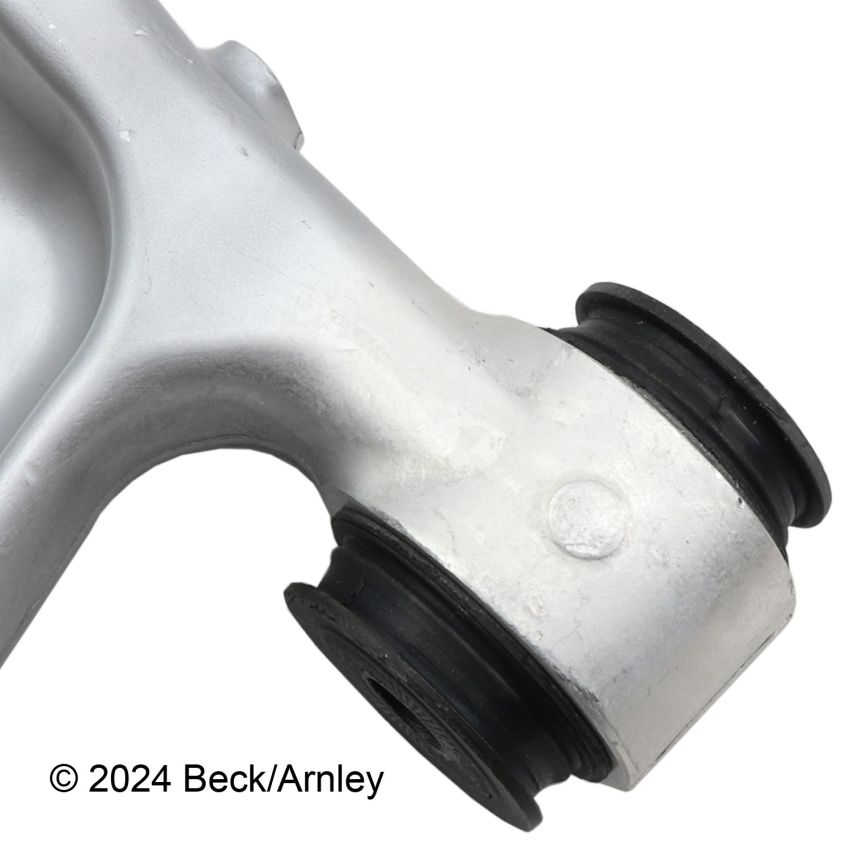 BECK/ARNLEY 102-8427 CONTROL ARM