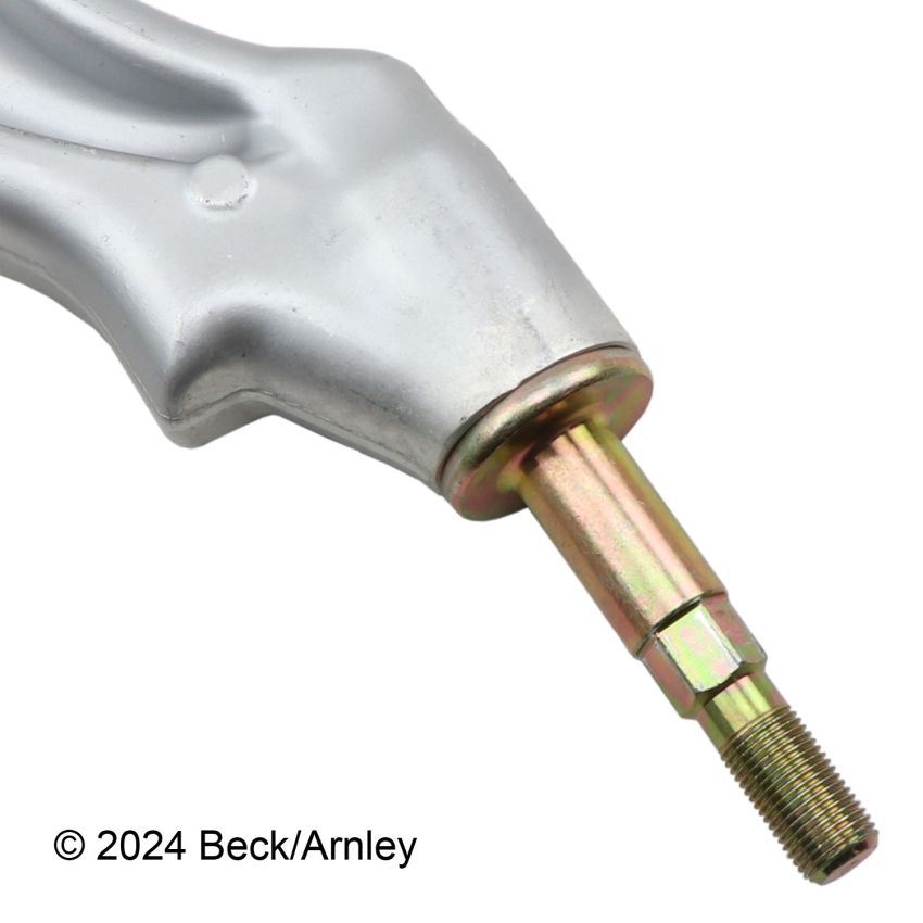 BECK/ARNLEY 102-8427 CONTROL ARM