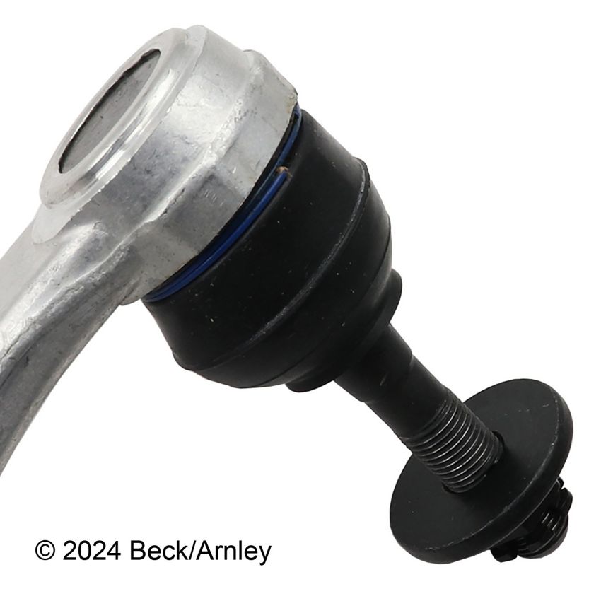 BECK/ARNLEY 102-8428 CTL ARM w BALL JOINT