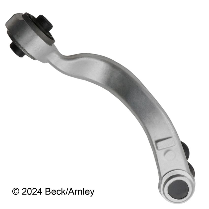 BECK/ARNLEY 102-8428 CTL ARM w BALL JOINT