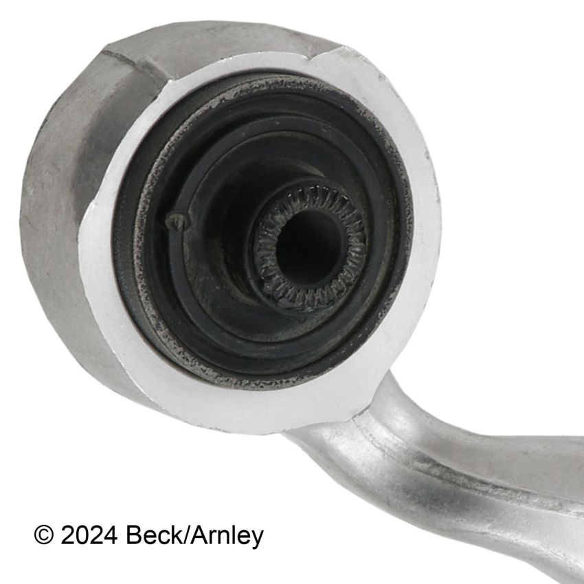 BECK/ARNLEY 102-8428 CTL ARM w BALL JOINT